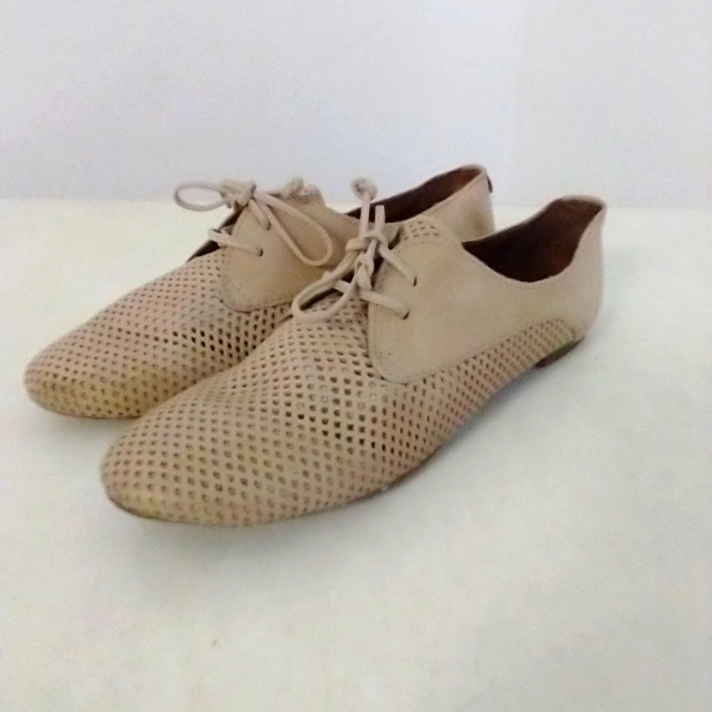 ANACAPRI  Shoes